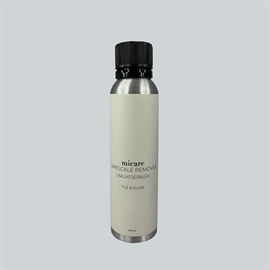 micare Limescale Remover | Kalkfjerner - 200 ml